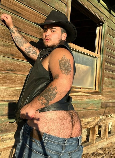 apollo moon sexy schöne archiv