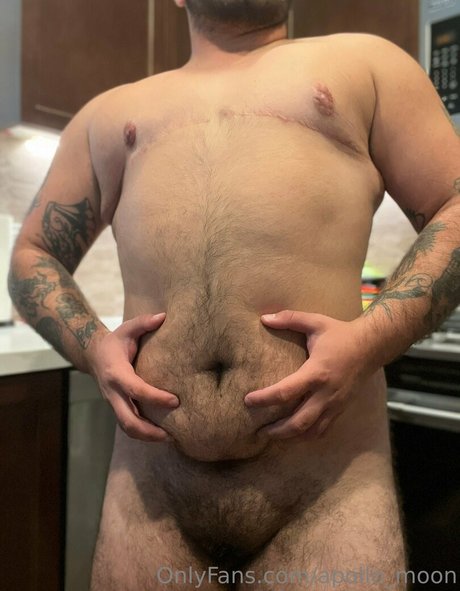 apollo moon kunst schöne bilder