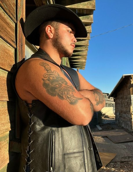 apollo moon erwachsene pornostar bild