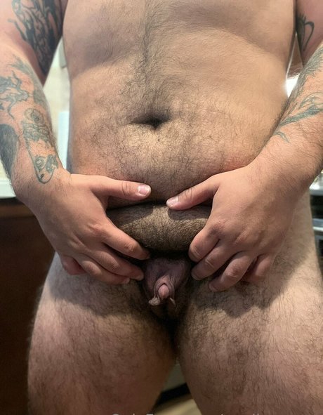 latina-muschi nur fans exklusive pornografische galerien