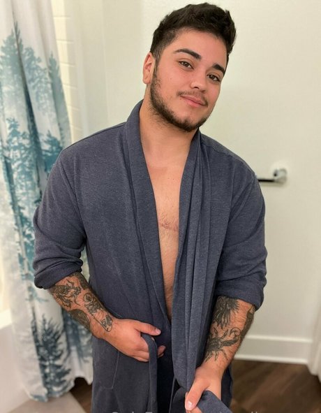 apollo moon beste kunst fotos