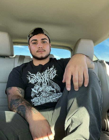 apollo moon schöne erwachsene fotos