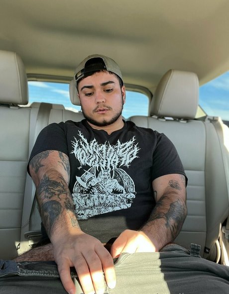 apollo moon exklusive erotische galerie