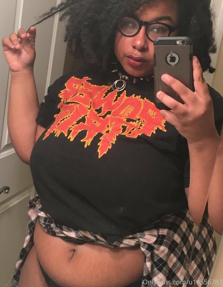 lilithlondon xxx erotische foto