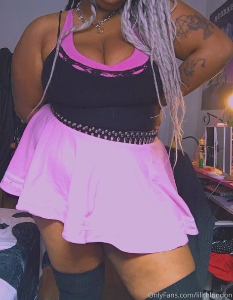 lilithlondon freie beste bilder