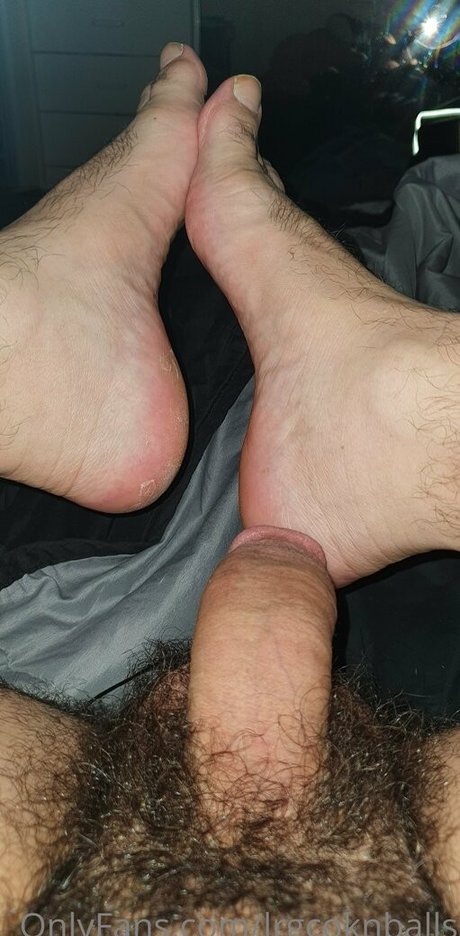 lrgcoknballs erwachsene kostenlose fotos