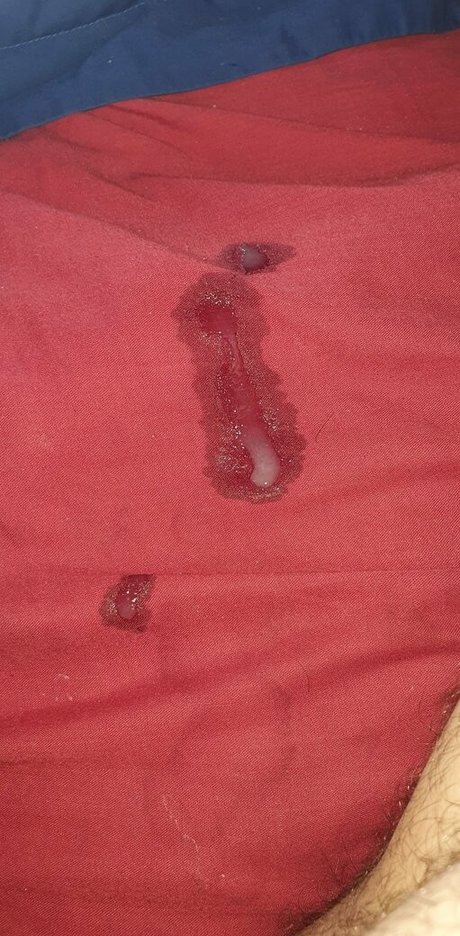 lrgcoknballs heiße nette galerien