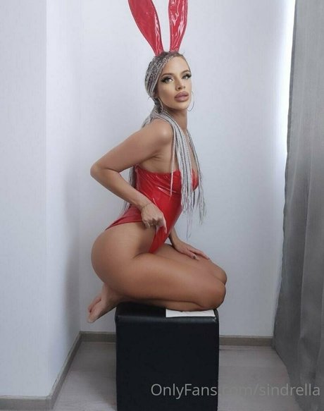 helensindy nackt pornostar galerie