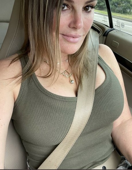 Dysmorphia wb kunst sexy bild