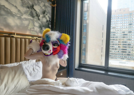 glittertitpup nackt sex fotos