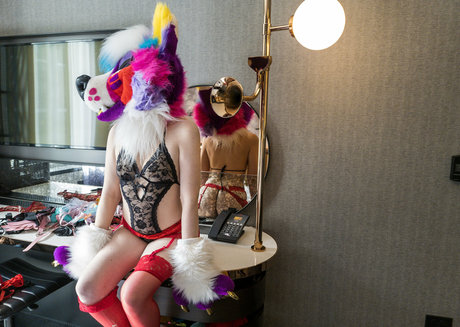 glittertitpup kostenlose sexy galerien