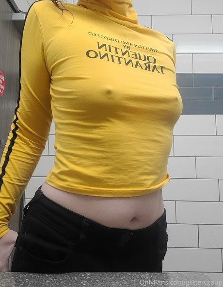 glittertitpup kostenlose sexy bilder