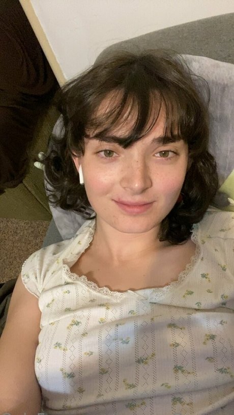 cuckqueen onlyfans top nackten galerien