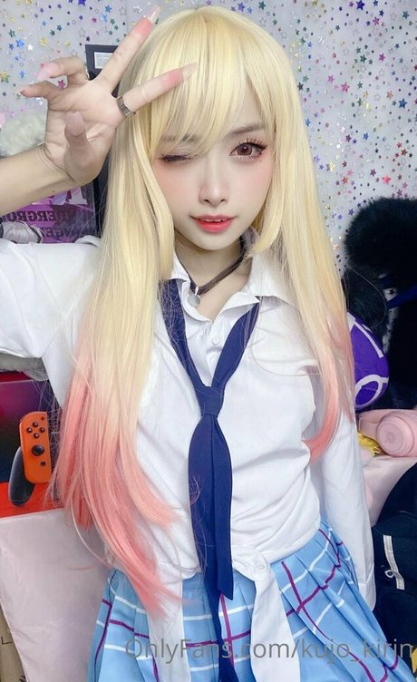 kujotsukumi Profilbild