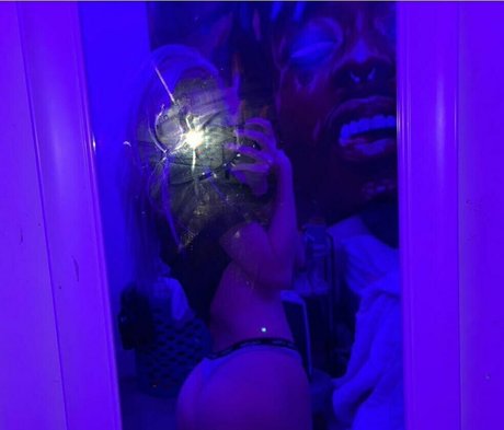 gracelillian nackte pornostar galerie