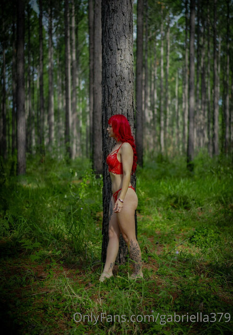 gabriella379 freie erotische galerie