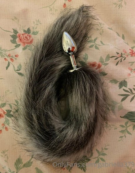 gabriella379 heiße perfekte galerien