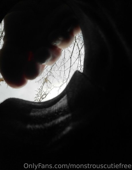 monstrouscutiefree top beste galerien