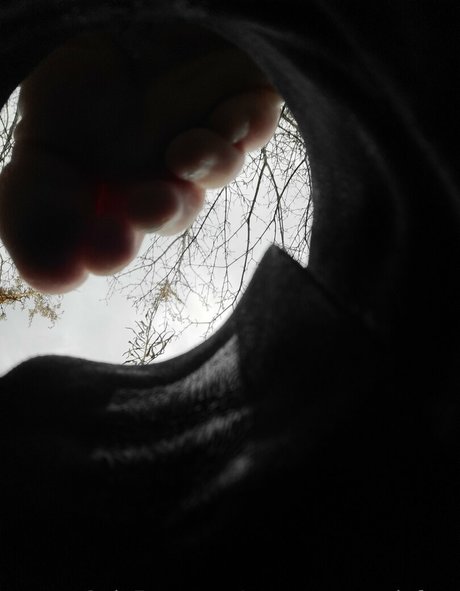 monstrouscutiefree hd hübsche fotos