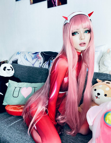 madness alice Bilder