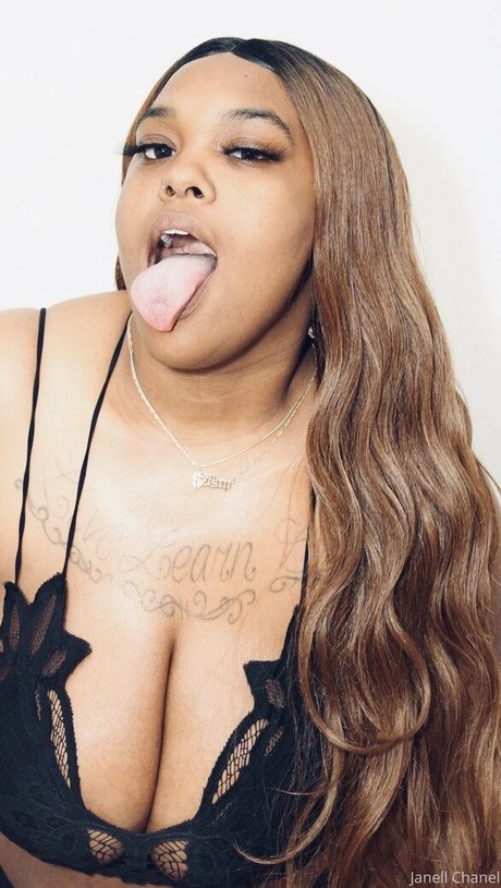 puffy onlyfans perfekte nackt galerien