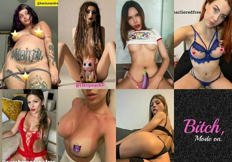 aphroditt pornostar xxx bild