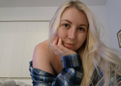 sweetastera porno erwachsene archiv