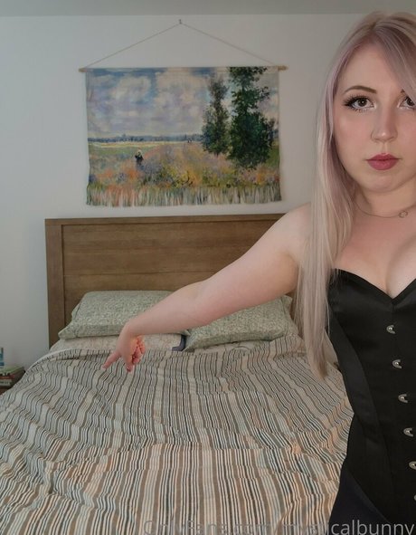 sweetastera erotische nackt archiv