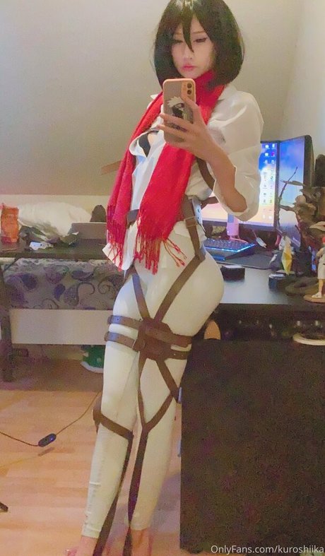 tiktok-stars – nur fans kunst hübsche fotos