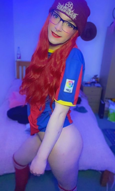 eevie chan beste top galerien