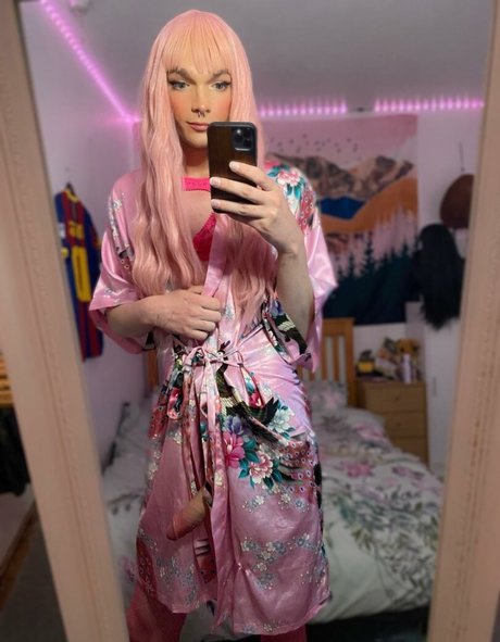 eevie chan kunst exklusive archiv