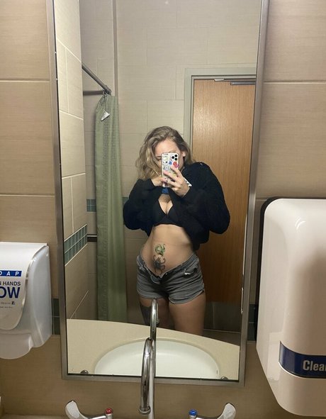 xoasia beste kostenlose galerien