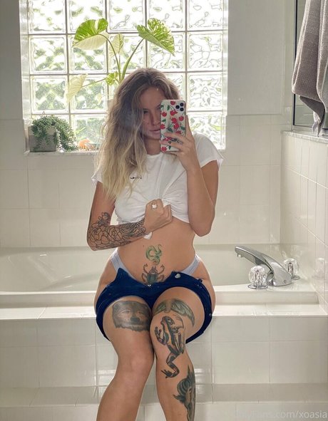 xoasia erwachsene pornografische archiv