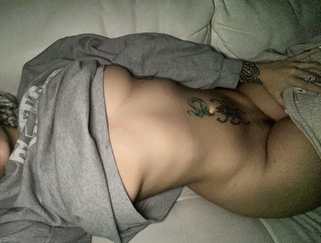 xoasia schöne pornographische bilder