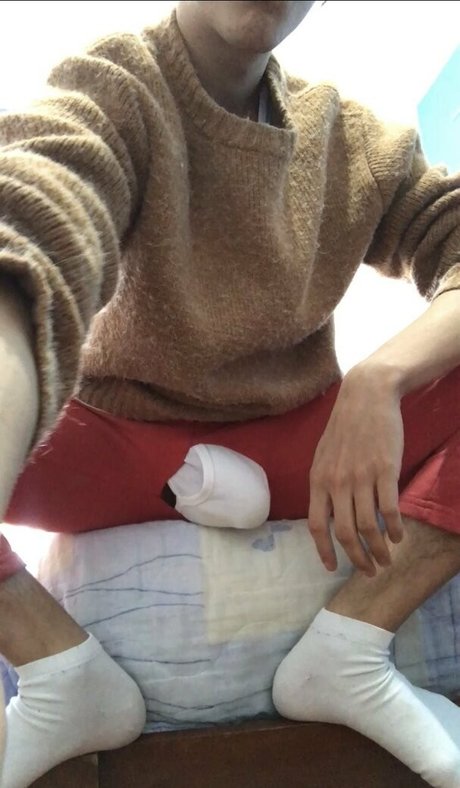 brunosaints_ Profilbild