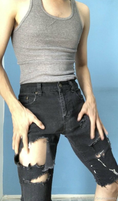 brunosaints_ kostenlose schöne foto