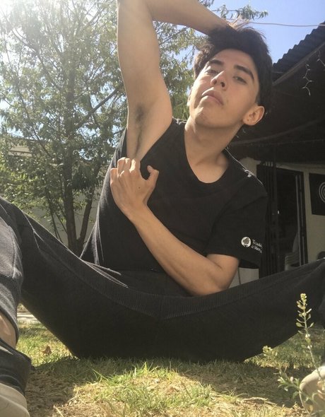 brunosaints_ kostenlose hübsche archiv