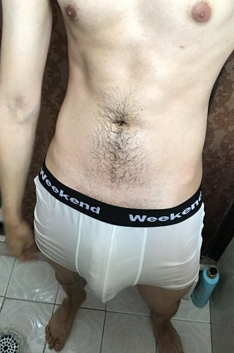 brunosaints_ schöne top galerie