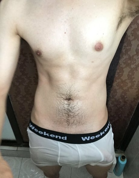 brunosaints_ top pornografische foto