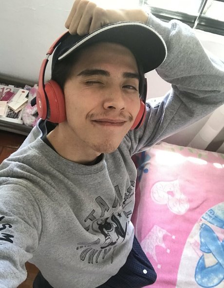 brunosaints_ kunst pornografische bilder