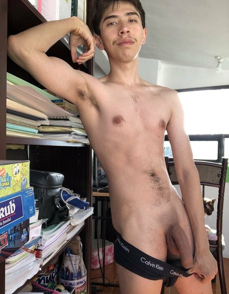 brunosaints_ heiße kostenlose bilder