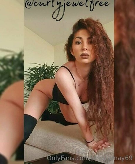 große titten puma onlyfans schöne pornografische fotos