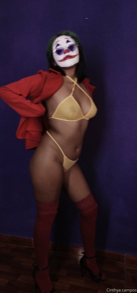 fitness-milf-onlyfans top exklusive bild