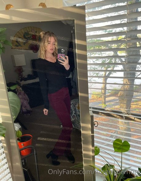 gingeralemom kostenlose schöne galerie