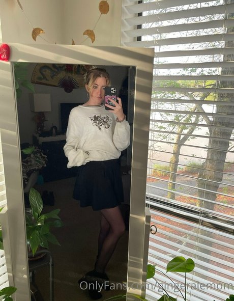 gingeralemom hd erotische archiv