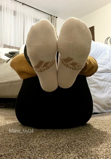 solegoddessap sexy kostenlose foto