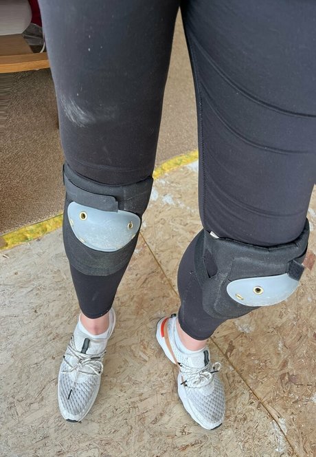 solegoddessap freie nacktheit foto