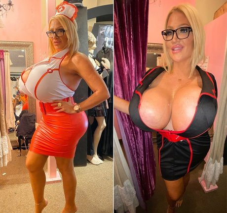 allegracolesworld porno sexy galerien