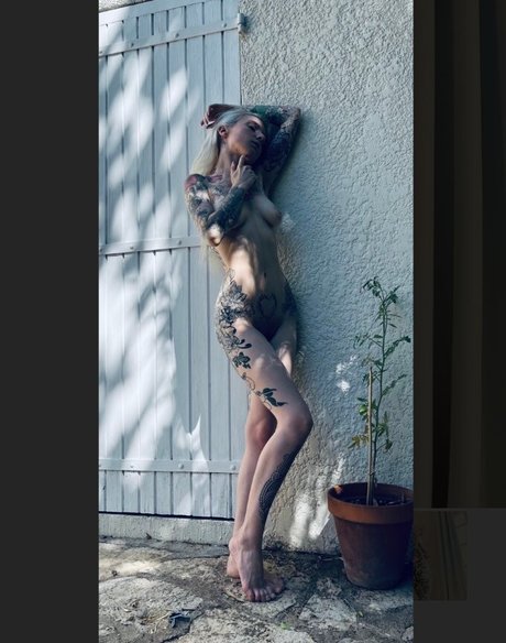 inkedlolita kostenlose pornographische bilder