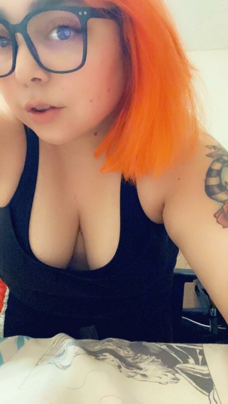 Brave Raisin 4207 kostenlose hd galerie